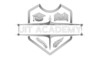 UIT Academy